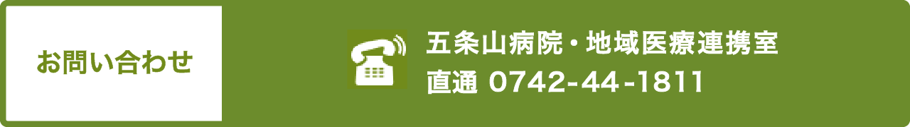 電話